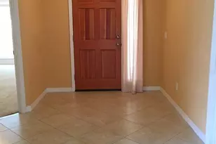 635 Nighthawk Cir, Winter Springs, FL 32708 - Photo 6