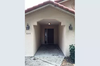 635 Nighthawk Circle, Winter Springs, FL 32708 - Photo 4