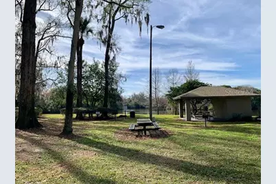 635 Nighthawk Circle, Winter Springs, FL 32708 - Photo 26