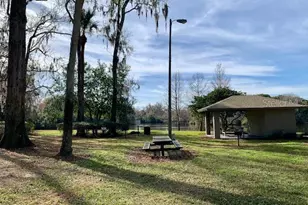 635 Nighthawk Cir, Winter Springs, FL 32708 - Photo 26