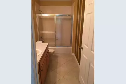 635 Nighthawk Circle, Winter Springs, FL 32708 - Photo 20