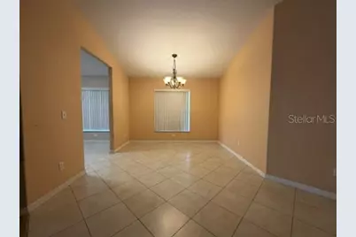 635 Nighthawk Circle, Winter Springs, FL 32708 - Photo 10