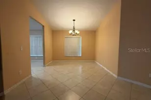 635 Nighthawk Cir, Winter Springs, FL 32708 - Photo 10