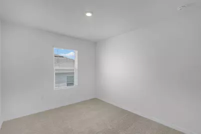 2582 Olympic Court, Davenport, FL 33837 - Photo 22