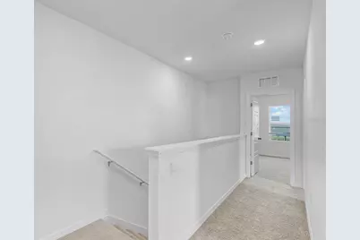 2582 Olympic Court, Davenport, FL 33837 - Photo 18