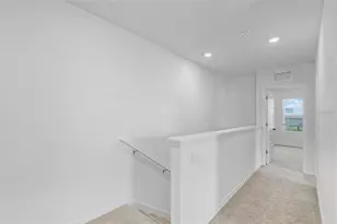 2582 Olympic Ct, Davenport, FL 33837 - Photo 18
