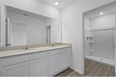 2582 Olympic Court, Davenport, FL 33837 - Photo 30