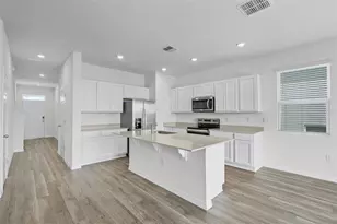 2582 Olympic Ct, Davenport, FL 33837 - Photo 6