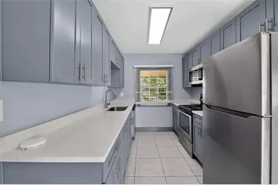 5005 Stolls Avenue, Tampa, FL 33615 - Photo 20