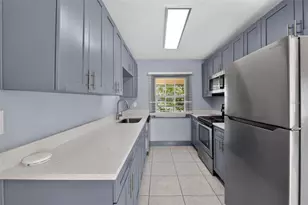 5005 Stolls Ave, Tampa, FL 33615 - Photo 20