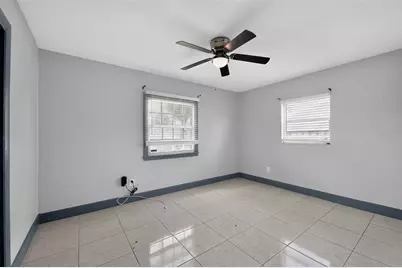 5005 Stolls Avenue, Tampa, FL 33615 - Photo 32