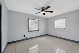 5005 Stolls Ave, Tampa, FL 33615 - Photo 32