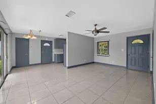 5005 Stolls Ave, Tampa, FL 33615 - Photo 16