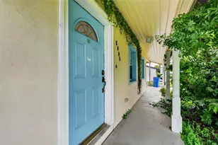 5005 Stolls Ave, Tampa, FL 33615 - Photo 2