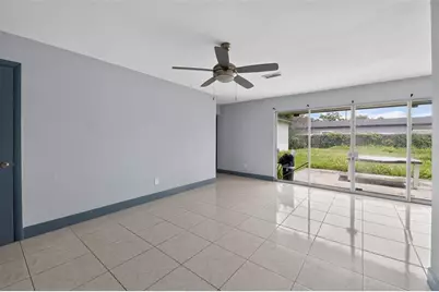 5005 Stolls Avenue, Tampa, FL 33615 - Photo 14