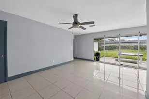 5005 Stolls Ave, Tampa, FL 33615 - Photo 14