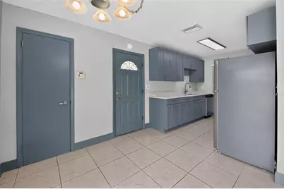 5005 Stolls Avenue, Tampa, FL 33615 - Photo 26