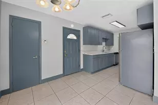 5005 Stolls Ave, Tampa, FL 33615 - Photo 26
