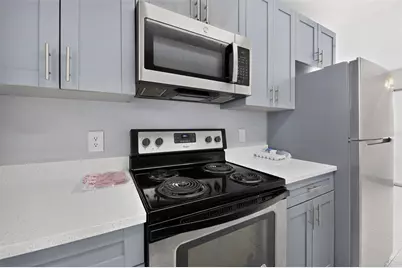 5005 Stolls Avenue, Tampa, FL 33615 - Photo 22