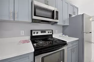 5005 Stolls Ave, Tampa, FL 33615 - Photo 22
