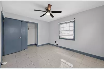 5005 Stolls Avenue, Tampa, FL 33615 - Photo 30
