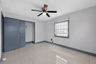 5005 Stolls Ave, Tampa, FL 33615 - Photo 30