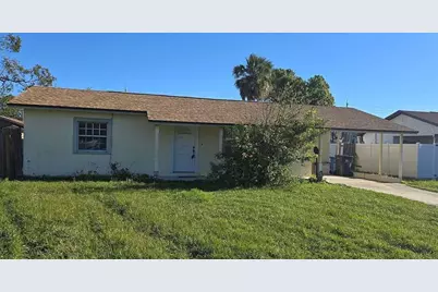 5005 Stolls Avenue, Tampa, FL 33615 - Photo 1