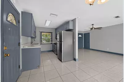 5005 Stolls Avenue, Tampa, FL 33615 - Photo 24