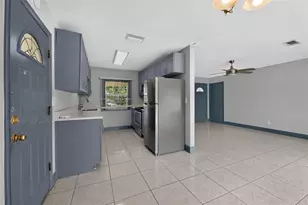 5005 Stolls Ave, Tampa, FL 33615 - Photo 24