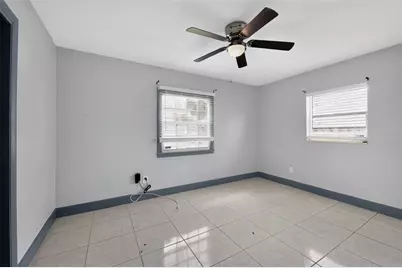 5005 Stolls Avenue, Tampa, FL 33615 - Photo 34