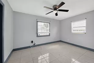 5005 Stolls Ave, Tampa, FL 33615 - Photo 34