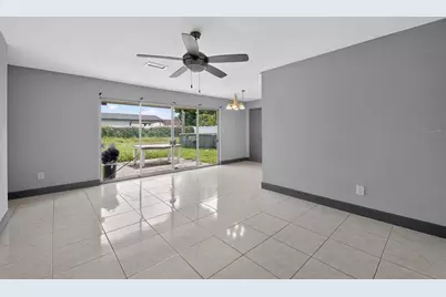 5005 Stolls Avenue, Tampa, FL 33615 - Photo 12