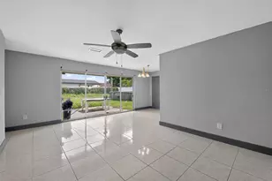 5005 Stolls Ave, Tampa, FL 33615 - Photo 12