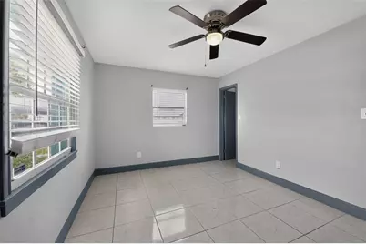5005 Stolls Avenue, Tampa, FL 33615 - Photo 36