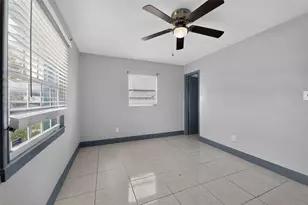 5005 Stolls Ave, Tampa, FL 33615 - Photo 36