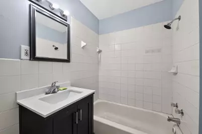 5005 Stolls Avenue, Tampa, FL 33615 - Photo 40