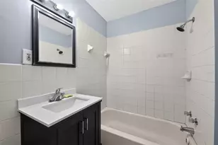 5005 Stolls Ave, Tampa, FL 33615 - Photo 40