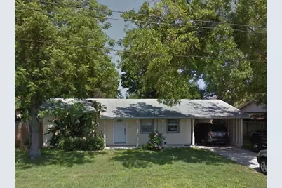 5005 Stolls Avenue, Tampa, FL 33615 - Photo 1