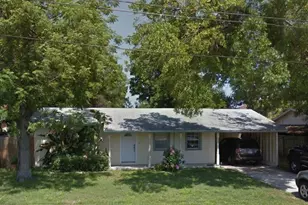 5005 Stolls Ave, Tampa, FL 33615 - Photo 1