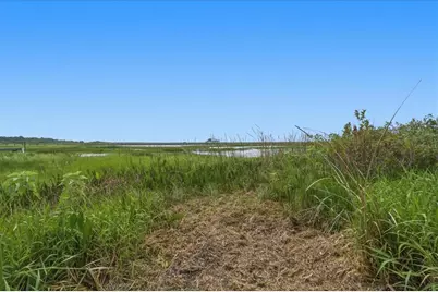 2794 Holiday Woods Drive, Kissimmee, FL 34744 - Photo 20