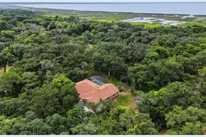2794 Holiday Woods Drive, Kissimmee, FL 34744 - Photo 1