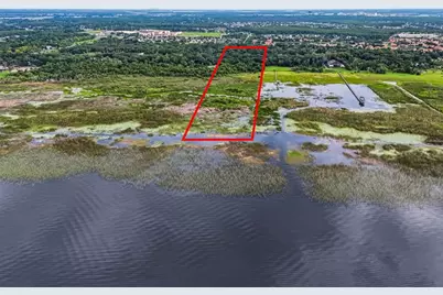 2794 Holiday Woods Drive, Kissimmee, FL 34744 - Photo 4