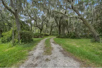2794 Holiday Woods Drive, Kissimmee, FL 34744 - Photo 14