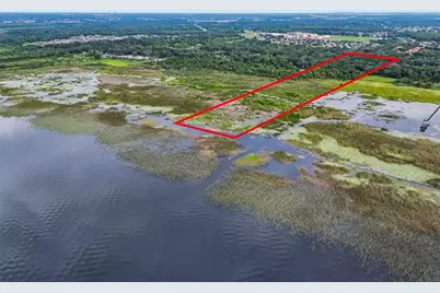 2794 Holiday Woods Drive, Kissimmee, FL 34744 - Photo 6
