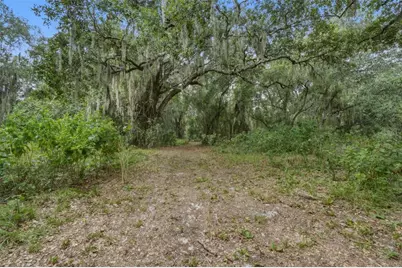 2794 Holiday Woods Drive, Kissimmee, FL 34744 - Photo 16