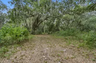 2794 Holiday Woods Dr, Kissimmee, FL 34744 - Photo 16