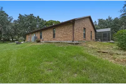 2794 Holiday Woods Drive, Kissimmee, FL 34744 - Photo 26