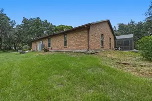 2794 Holiday Woods Dr, Kissimmee, FL 34744 - Photo 26
