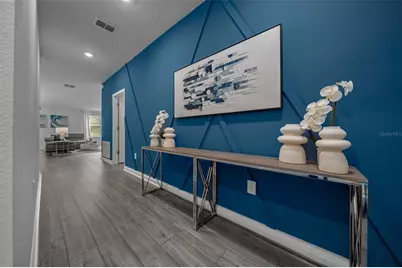 16983 NW 144th Street, Alachua, FL 32615 - Photo 26