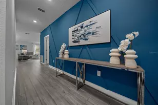 16983 NW 144 St, Alachua, FL 32615 - Photo 26